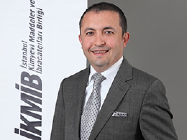 EPDK Tebliği İhracatın Kimyasını Bozdu