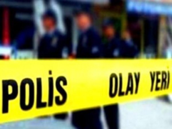 Bitlis'te Silahlı saldırı:3 Ölü