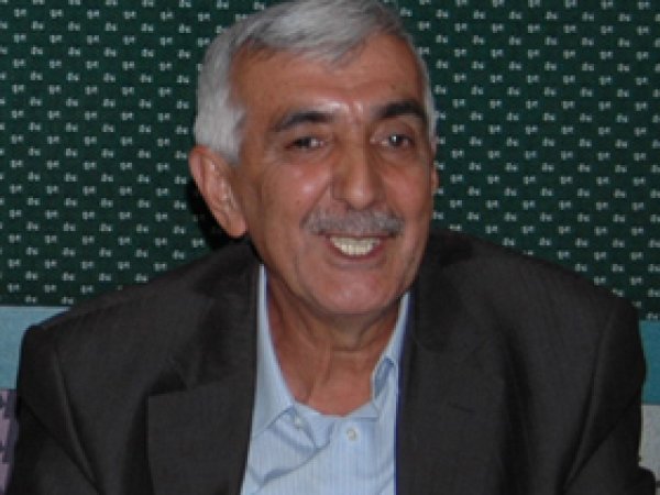 Ergenekon 'Gezi' nin Neresinde?