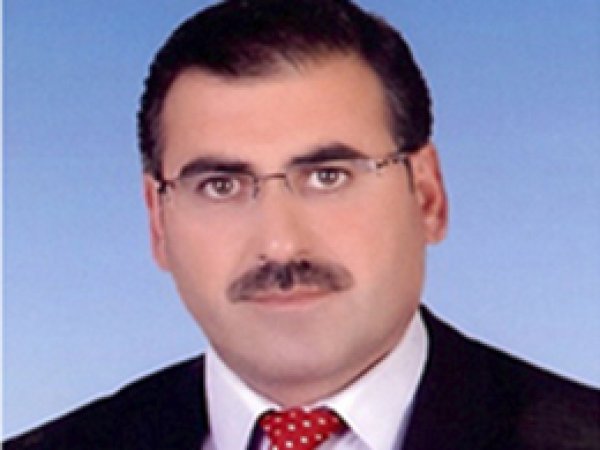 'Hayvancılık Yeniden Ana Sektör Olacak'