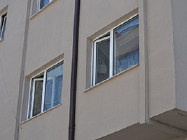 Bursa'da Şüpheli Ölüm