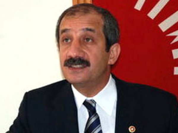 'ABD'li Askerlerden Neden Hesap Sorulmadı?'