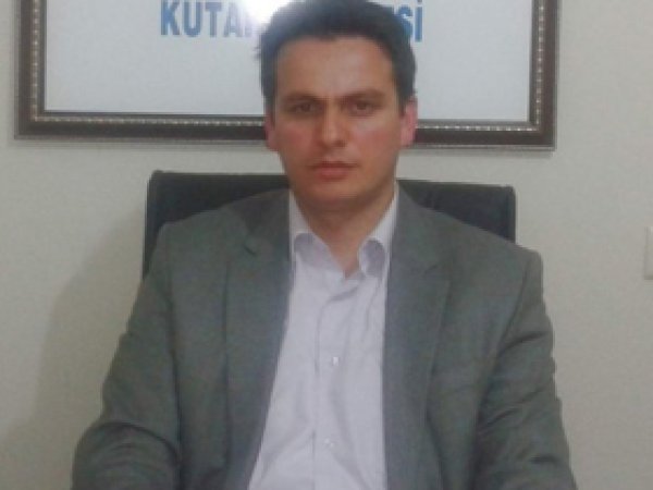 'Ayasofya, Kıyamete Kadar Cami Olarak Vakfedilmiştir'
