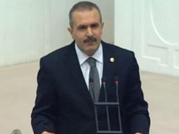 '28 Şubat Mesleki Eğitime Büyük Darbe Vurdu'