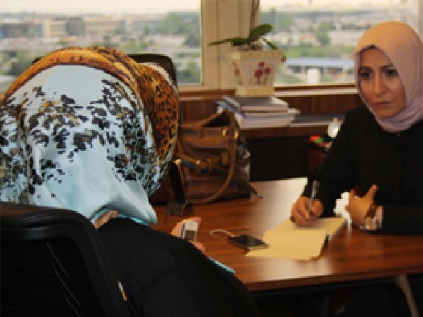 Vururken 'Görün Bakalım Kutsalı' Diyorlardı!