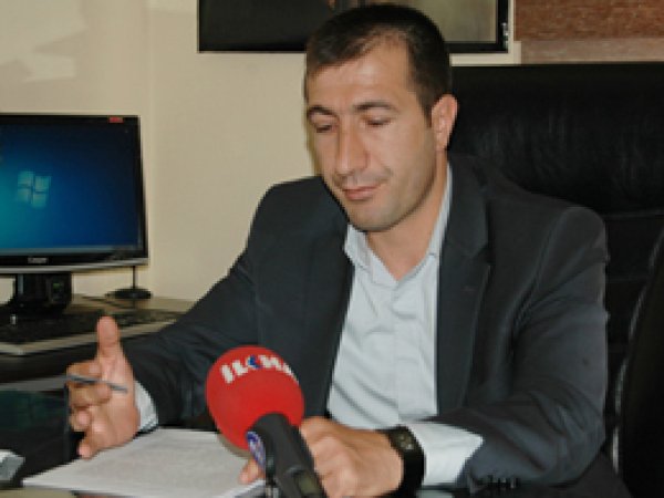 Süreç Sonunda Korucuların Mağdur Edilmemesini İstendi