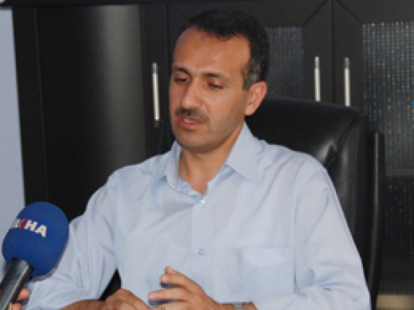 'Merkezi Ezan Sistemi Beraberinde Çok Sıkıntılar Getirdi'