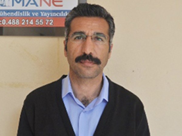 S Plaka İçin Son Başvuru Tarihi 1 Temmuz