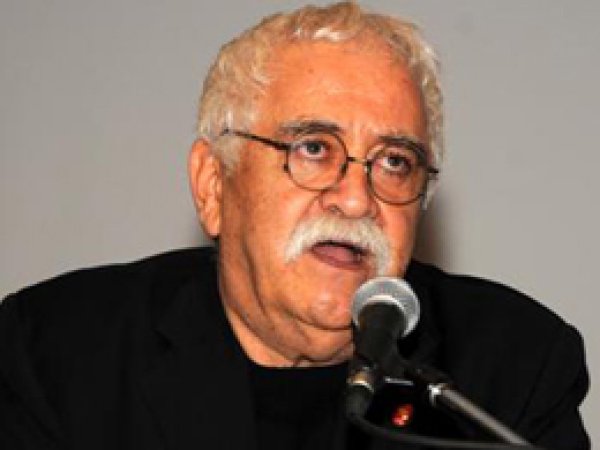 Levent Kırca'dan Başbakana Tehdit