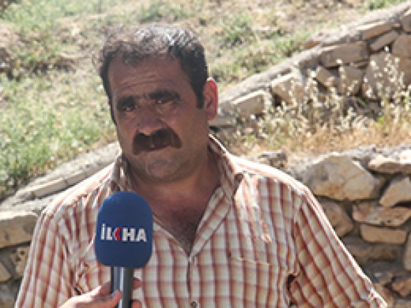 Köylerde Sorunlar Neden Giderilemiyor?