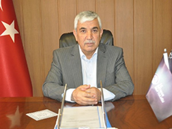 'Hutbeler Cemaatin Anladığı Dille Olmalıdır'