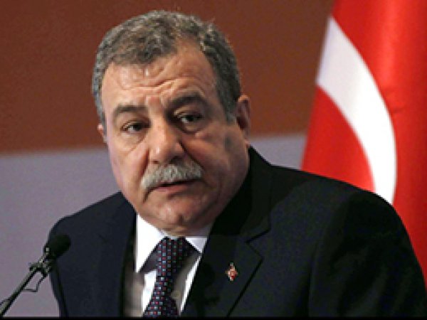 Güler: Sosyal Medya Operasyonları Sürecek
