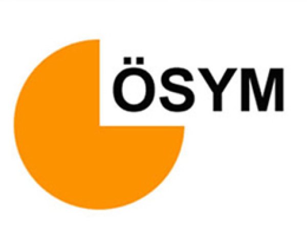 ÖSYM'den Önemli Açıklama