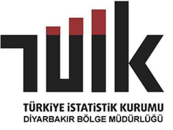 Satınalma Gücü Paritesi 