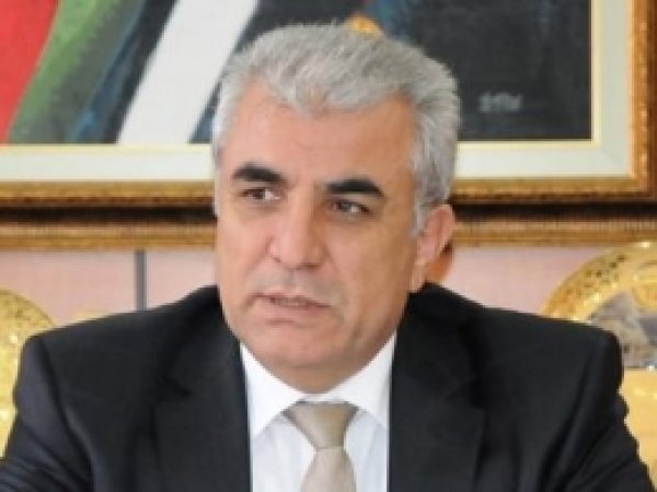 Batman Milli Eğitimden Sendikaya Cevap