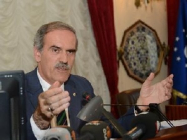 'Ulaşımda Sözleşmeye Aykırı Davranışın Gereği Yapılacak'