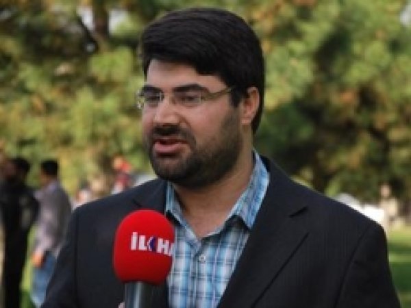 Bu Ülkede Yakıp Yıkanlar mı Dikkate Alınıyor?
