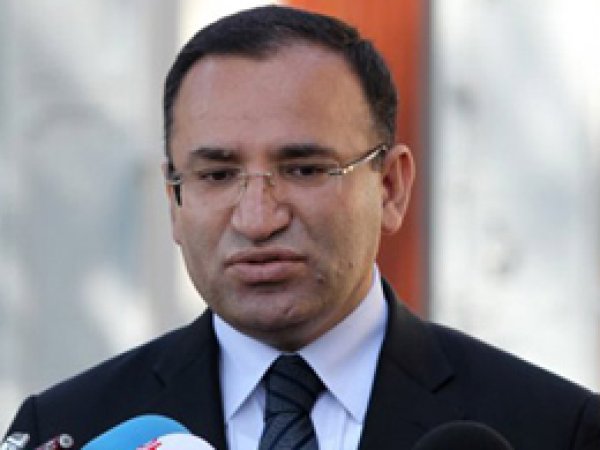 Sahte Hesap Açılmasının Önüne Geçilecek