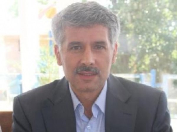 Cinsel İstismar Zanlılarının Serbest Kalmasına Tepki