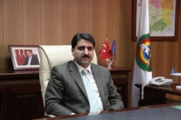 "İnsanlıktan Nasibini Alamamanın En Acı Örneği"
