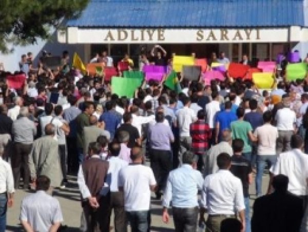 Uzman Çavuş Ahlaksızlığına Tepkiler Devam Ediyor