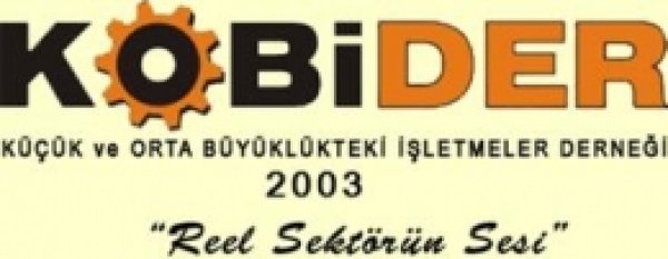 KOBİDER: Dükkân Açmanın Bir Standardı Olmalı