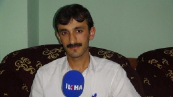 Siyer Yarışması Birincisi Başarısını Anlattı