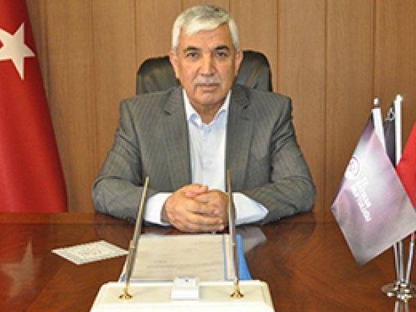 'Camilere Uygunsuz Girmek İslam'a Saygısızlıktır'