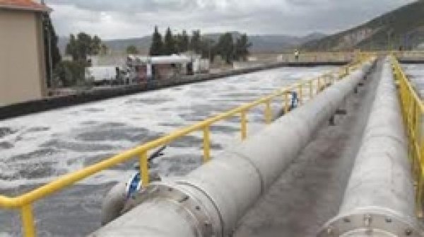 Belediyelere 26 Milyonluk Çevre Desteği