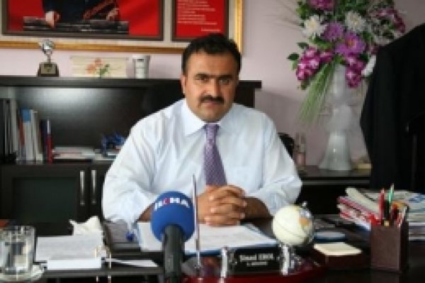 Bakanlıktan "Güllü Durmuş" Açıklaması