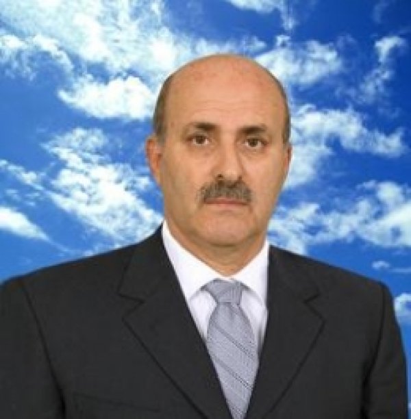 Sp'den Beraat Kandili Mesajı 
