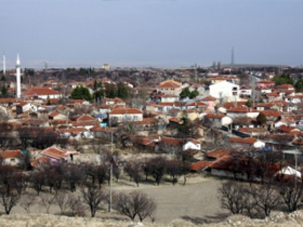 Belediyelerin Yarısı Kapanacak