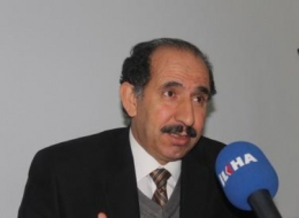 Mezopotamya Üniversitesi Hangi Ekol Üzerine Eğitim Verecek?