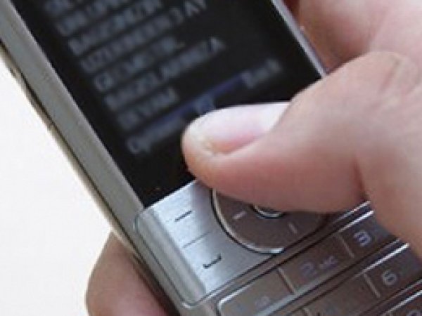 Avustralya Vatandaşı Bir Kişi Akçakale'de Dolandırıldı