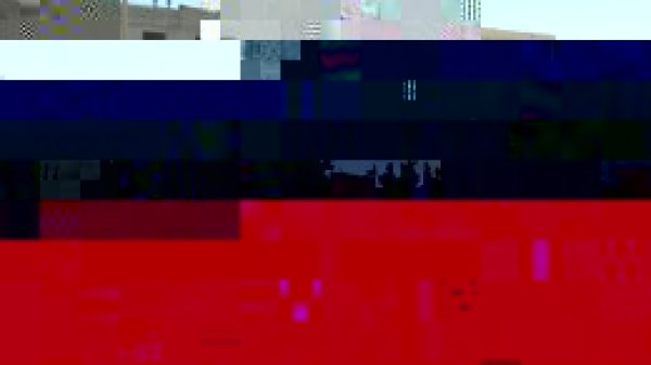 Kamyonun Altında Kalan Çocuk Hayatını Kaybetti