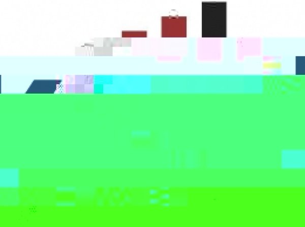 Ar-Ge Harcamaları Açıklandı