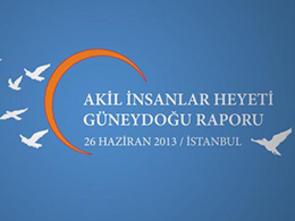 'Hizbullah ve Mustazaflar Hareketine Yapılan Baskılar Dikkat Çekti'