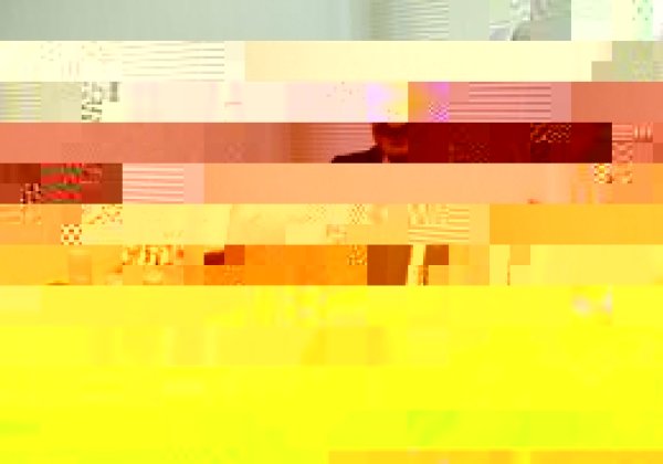 Kentsel Dönüşüme Dev Transfer