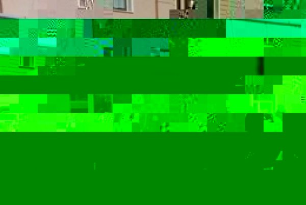 Elazığ Müftülüğü Taşımalı Hafızlık Eğitimi'ne Başladı