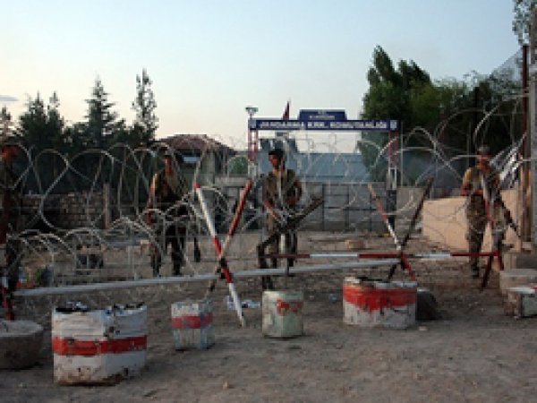 Lice'de Adli ve İdari Soruşturma Sürecek