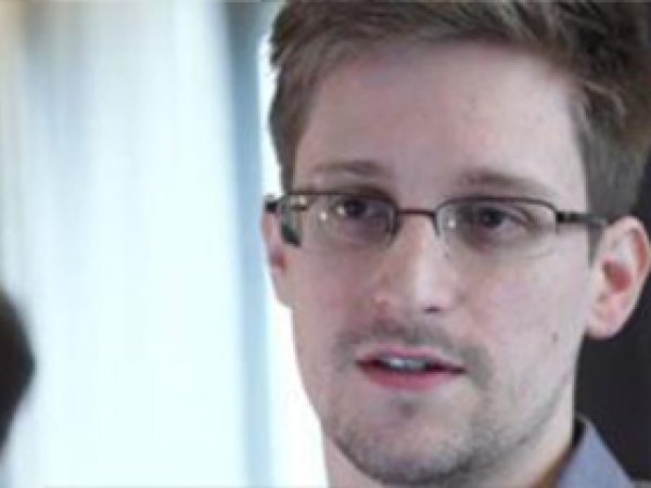 Peskov: Snowden Rusya’dan Sığınma İstemiyor