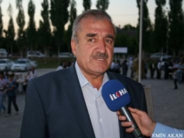 Dünden Bugüne İmam Hatip Liseleri