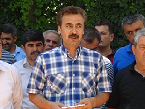 Cizreli Şoförler 4 Yolcu Taşıma Zorunluluğu Kararına Tepkili