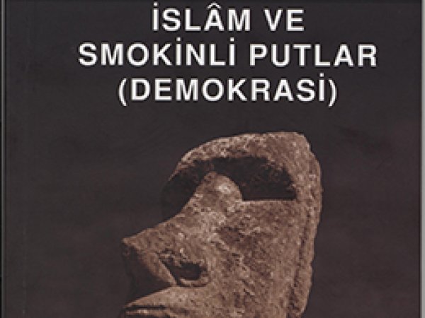 'Söylem Çok Eylem Yok!'