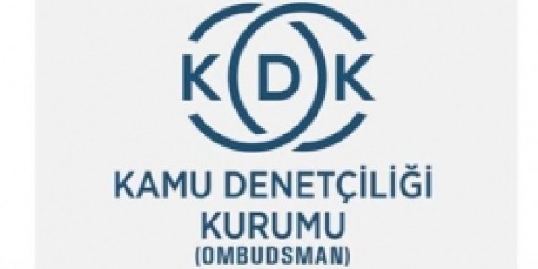 Memur Ve Sözleşmeliye 4 Yıllık Kdk Görevi