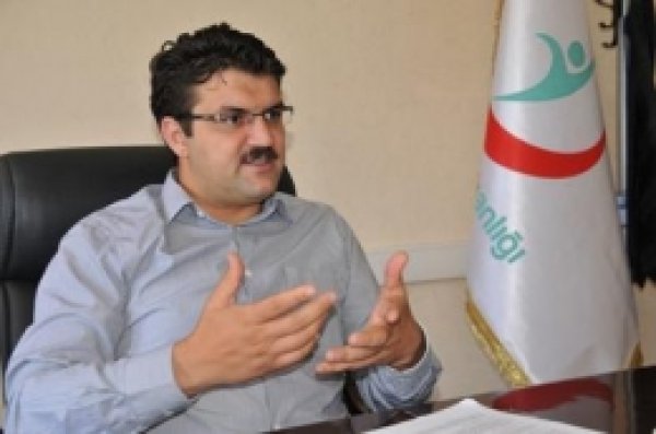 'Peygamberimizin Oruçla Alakalı Tavsiyelerine Muhakkak Uyalım'