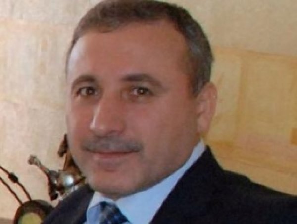 'Sağlık-Der'den Torba Kanuna Dört Şerh