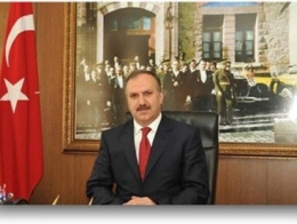 LYS'de Manisa'nın Başarı Oranı Yükseliyor