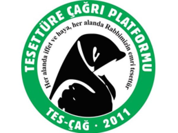 Tes Çağ Mısır'daki Darbeyi Kınadı