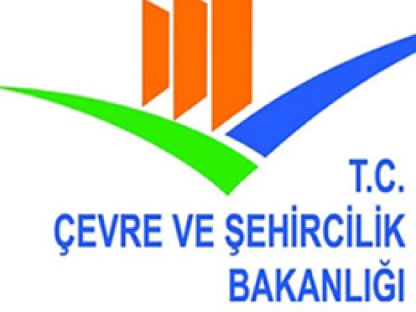 Riskli Binanın Yanındaki Sağlam Bina Yıkılmayacak
